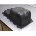 HBE403 Engine Oil Pan For 04-08 Ford F-150 5.4 2L1E6675GA Gas HBE403 Engine Oil Pan For 04-08 Ford F-150 5.4 2L1E6675GA Gas