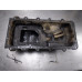 HBE403 Engine Oil Pan For 04-08 Ford F-150 5.4 2L1E6675GA Gas HBE403 Engine Oil Pan For 04-08 Ford F-150 5.4 2L1E6675GA Gas