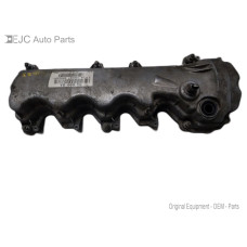 217G202 Left Valve Cover For 04-10 Ford F-150 5.4 55276A513JA Gas 217G202 Left Valve Cover For 04-10 Ford F-150 5.4 55276A513JA Gas