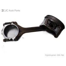 217G203 Piston and Connecting Rod Standard For 06-08 Ford F-150 5.4 8L3E6200AA Gas 217G203 Piston and Connecting Rod Standard For 06-08 Ford F-150 5.4 8L3E6200AA Gas