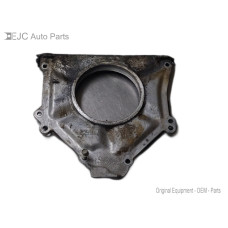 217G205 Rear Oil Seal Housing For 06-08 Ford F-150 5.4 6C3E6K318AA Gas 217G205 Rear Oil Seal Housing For 06-08 Ford F-150 5.4 6C3E6K318AA Gas