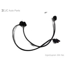 217G208 Knock Detonation Sensor Set For 06-08 Ford F-150 5.4 4L3E12A699AA Gas Set of 2 217G208 Knock Detonation Sensor Set For 06-08 Ford F-150 5.4 4L3E12A699AA Gas Set of 2