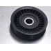 217G209 Idler Pulley For 06-08 Ford F-150 5.4 Gas grooved 217G209 Idler Pulley For 06-08 Ford F-150 5.4 Gas grooved