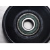 217G210 Idler Pulley For 06-08 Ford F-150  5.4  Gas