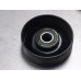 217G210 Idler Pulley For 06-08 Ford F-150  5.4  Gas