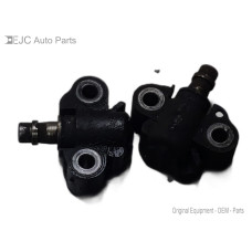 217G212 Timing Chain Tensioner Pair For 06-08 Ford F-150 5.4 F6AE6L266CA Gas 217G212 Timing Chain Tensioner Pair For 06-08 Ford F-150 5.4 F6AE6L266CA Gas