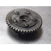 217G218 Camshaft Timing Gear For 06-08 Ford F-150  5.4 1W7E6B288AB Gas