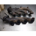 217G220 Exhaust Manifold Pair Set For 04-10 Ford F-150  5.4 7L1E9481AA Gas