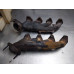 217G220 Exhaust Manifold Pair Set For 04-10 Ford F-150  5.4 7L1E9481AA Gas