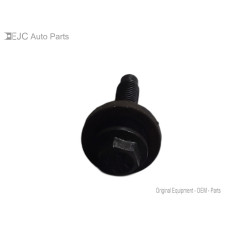 217G224 Crankshaft Pulley Bolt For 06-08 Ford F-150 5.4 Gas 217G224 Crankshaft Pulley Bolt For 06-08 Ford F-150 5.4 Gas