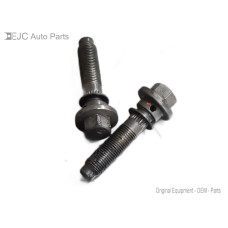 217G225 Camshaft Gear Bolt Set For 06-08 Ford F-150 5.4 Gas Set of 2 217G225 Camshaft Gear Bolt Set For 06-08 Ford F-150 5.4 Gas Set of 2