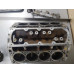 #BLD42 Engine Cylinder Block For 10-13 Chevrolet Silverado 1500  5.3 12571048 Gas