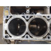 #BLD42 Engine Cylinder Block For 10-13 Chevrolet Silverado 1500  5.3 12571048 Gas
