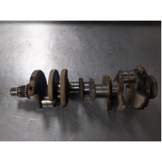 #HO01 Crankshaft Standard For 07-13 Chevrolet Silverado 1500  5.3 12552216 Gas