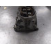 #KF02 Left Cylinder Head For 05-13 Chevrolet Silverado 1500  5.3 243 Gas Driver Side