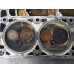 #KF02 Left Cylinder Head For 05-13 Chevrolet Silverado 1500  5.3 243 Gas Driver Side
