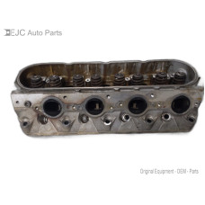 #LF02 Right Cylinder Head For 05-13 Chevrolet Silverado 1500  5.3 243 Gas