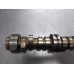15A203 Camshaft For 10-13 Chevrolet Silverado 1500  5.3 12593207 Gas