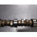 15A203 Camshaft For 10-13 Chevrolet Silverado 1500  5.3 12593207 Gas