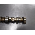 15A203 Camshaft For 10-13 Chevrolet Silverado 1500  5.3 12593207 Gas