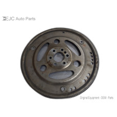 15A205 Flexplate For 99-13 Chevrolet Silverado 1500  5.3 12637677 Gas