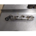 15A206 Right Valve Cover For 09-13 Chevrolet Silverado 1500  5.3 12570697 Gas