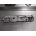 15A206 Right Valve Cover For 09-13 Chevrolet Silverado 1500  5.3 12570697 Gas