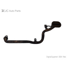 15A212 Engine Oil Pickup Tube For 10-13 Chevrolet Silverado 1500  5.3 12608579 Gas