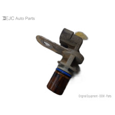 15A214 Crankshaft Position Sensor For 10-13 Chevrolet Silverado 1500  5.3 12556437 Gas