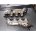 15A221 Exhaust Manifold Pair Set For 02-13 Chevrolet Silverado 1500 5.3 12610964 Gas 15A221 Exhaust Manifold Pair Set For 02-13 Chevrolet Silverado 1500 5.3 12610964 Gas