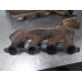 15A221 Exhaust Manifold Pair Set For 02-13 Chevrolet Silverado 1500 5.3 12610964 Gas 15A221 Exhaust Manifold Pair Set For 02-13 Chevrolet Silverado 1500 5.3 12610964 Gas