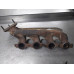 15A221 Exhaust Manifold Pair Set For 02-13 Chevrolet Silverado 1500 5.3 12610964 Gas 15A221 Exhaust Manifold Pair Set For 02-13 Chevrolet Silverado 1500 5.3 12610964 Gas