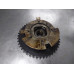 15A222 Camshaft Timing Gear For 10-13 Chevrolet Silverado 1500  5.3 12606358 Gas