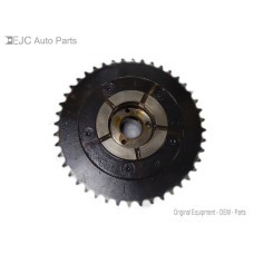 15A222 Camshaft Timing Gear For 10-13 Chevrolet Silverado 1500  5.3 12606358 Gas