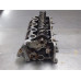 #HA03 Left Cylinder Head For 09-14 Ford Expedition  5.4 9L3E6C064BA Gas