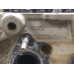 #HA03 Left Cylinder Head For 09-14 Ford Expedition  5.4 9L3E6C064BA Gas