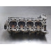 #HA03 Left Cylinder Head For 09-14 Ford Expedition  5.4 9L3E6C064BA Gas