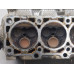 #HA03 Left Cylinder Head For 09-14 Ford Expedition  5.4 9L3E6C064BA Gas