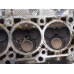 #HA03 Left Cylinder Head For 09-14 Ford Expedition  5.4 9L3E6C064BA Gas