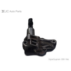 219Q203 Left Variable Valve Lift Solenoid For 09-14 Ford Expedition  5.4  Gas