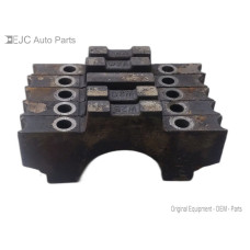 219Q206 Engine Block Main Caps For 09-14 Ford Expedition  5.4  Gas