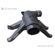 219Q211 Intake Manifold Elbow For 09-14 Ford Expedition  5.4 9L3E9Y451BF Gas