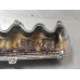 219Q213 Right Valve Cover For 05-14 Ford Expedition  5.4 55286583KA Gas