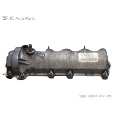 219Q214 Left Valve Cover For 05-14 Ford Expedition  5.4 55276A513JA Gas