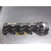 219Q214 Left Valve Cover For 05-14 Ford Expedition  5.4 55276A513JA Gas