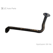 219Q221 Engine Oil Pickup Tube For 09-14 Ford Expedition  5.4 3L3E6622DA Gas