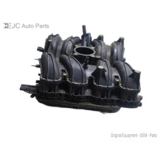 HBD402 Intake Manifold For 09-14 Ford Expedition  5.4 9L3E9424GC Gas