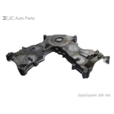 HBD403 Engine Timing Cover For 07-14 Ford Expedition  5.4 7L3E6C086CA Gas