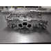 #K702 Cylinder Head For 23-25 Chevrolet Silverado 1500 2.7 12733805 Turbo #K702 Cylinder Head For 23-25 Chevrolet Silverado 1500 2.7 12733805 Turbo