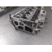 #K702 Cylinder Head For 23-25 Chevrolet Silverado 1500 2.7 12733805 Turbo #K702 Cylinder Head For 23-25 Chevrolet Silverado 1500 2.7 12733805 Turbo